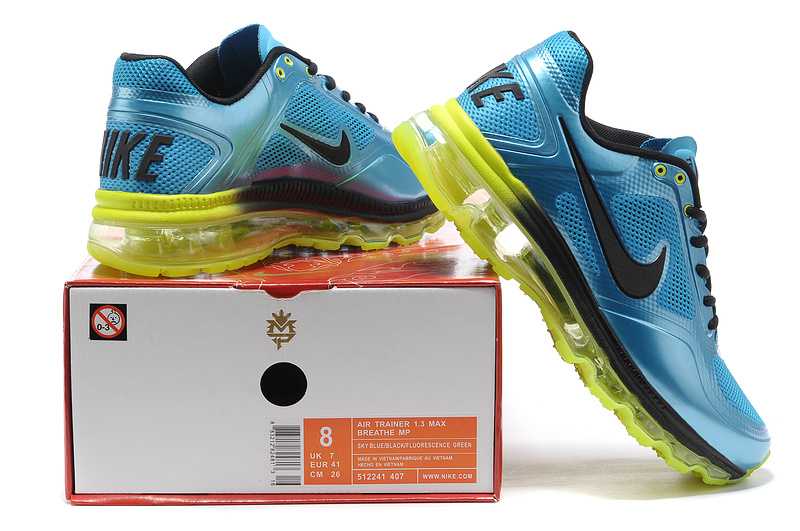nike air max 2013 2013 chaussure air max homme beau